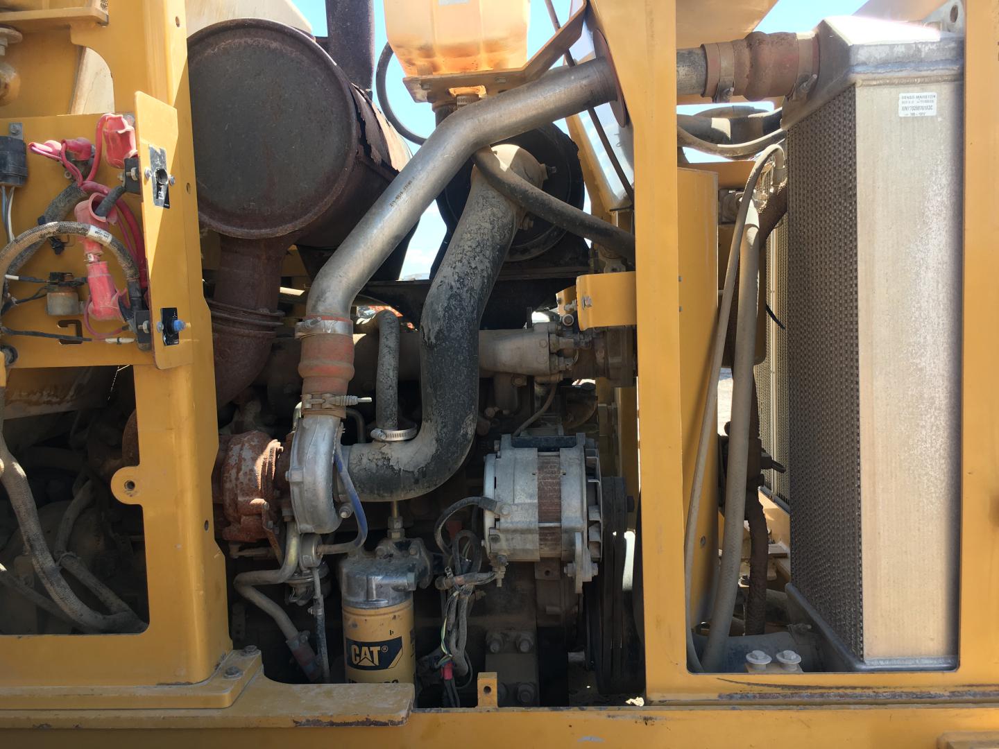 ./imagenes/INVOICE/2019/17013/CARGADOR FRONTAL CATERPILLAR 930G (16).JPG